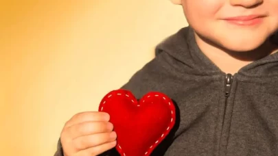 Çocuklarda spor sırasında yaşanan bayılma kalp hastalığına işaret edebilir