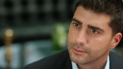Haysiyet Dizi Müzikleri Kıraç Dinle! Haysiyet 1. Bölüm Şarkıları