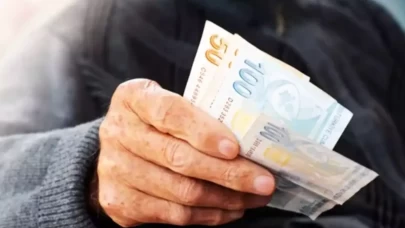 TÜİK rakamları açıkladı, hesaplar değişti! SSK ve Bağ-Kur zamlı maaş ne kadar olacak?