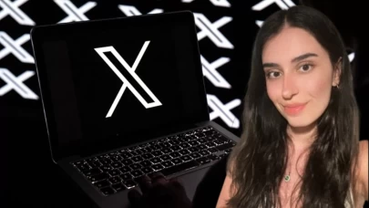 Ezgi Yen kimdir? X'te popüler olan Ezgi Yen olayı nedir?