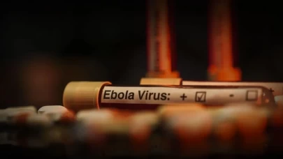 Ebola salgınında bilanço ağırlaşıyor