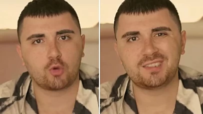 Trabzonluları hedef aldı! Faturası ağır oldu! Sözde fenomene kötü haber