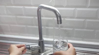 Rize İl Sağlık Müdürlüğü’nden içme suyu uyarısı