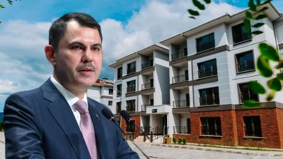 İstanbul’da kiracılara nefes aldıracak proje!