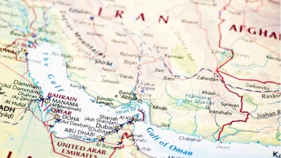 İran ve Basra Körfezi ülkeleri Umman’da toplanacak