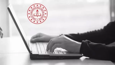 Lise yatılılık başvuru sonuçları 2026 açıklandı mı? MEB yatılılık başvuru sonucu sorgulama ekranı!