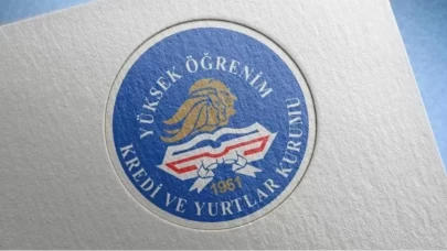 KYK yurtlarına ne zaman giriş yapılacak 2026? KYK yurtları açıldı mı?
