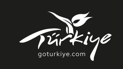 Go Türkiye dizi izle! Tüm mini diziler hangi platformda?