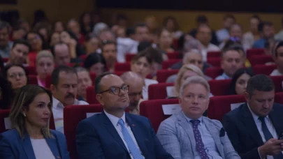 İletişim Başkanlığından Antalya’da dikkat çeken hamle!