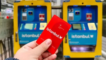 İBB öğrenci abonman kaç TL? İstanbul'da öğrenci abonman 1 TL mi oldu?