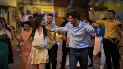 Haysiyet dizisi nerede çekiliyor? Haysiyet dizisi çekim yerleri ve konumları belli mi?