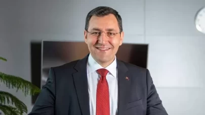 ROKETSAN Genel Müdürü Murat İkinci duyurdu: ŞİMŞEK 1 ve 2 için geri sayım başladı