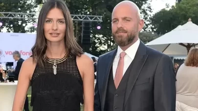 Yasemin Ergene neden boşandı? İşte oyuncun özel hayatı hakkında bilgiler