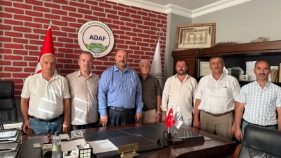 Hükümetin LGBT ve aile adımlarına tam destek