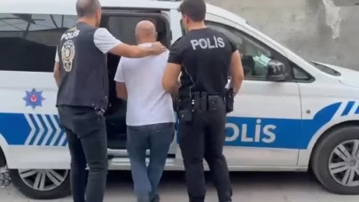 Mersin’de yasa dışı bahis operasyonu: 7,6 milyar liralık işlem hacmi
