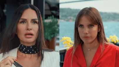 Tuzlu Kahve Elit kimdir, gerçek adı ne? Yasemin Ergene