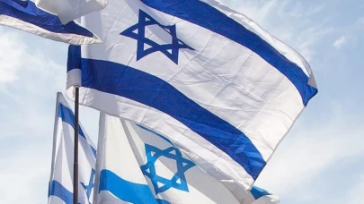 Likud'dan Dahlan ve Haaretz'e komplo suçlaması