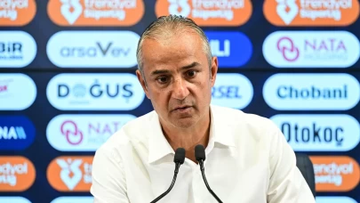 İsmail Kartal'dan dikkat çeken sözler
