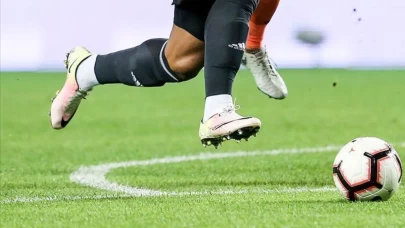 Arsenal - Chelsea maçı canlı izle: 6 Eylül 2026 dev derbi saat kaçta, hangi kanalda? (beIN Sports 3)