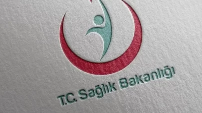 130. DHY KURA SONUÇLARI VE İSİM LİSTESİ SORGULAMA! 4 Eylül Sağlık Bakanlığı DHY sonuçları