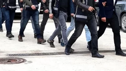 Bitlis’te narkotik operasyonu!