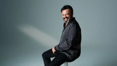 Serhat Kılıç evli miydi, eşi kimdi? Serhat Kılıç'ın çocukları var mıydı?