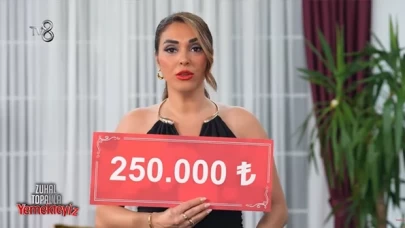 18 Eylül Yemekteyiz kim kazandı? Bu hafta Yemekteyiz birincisi kim oldu?