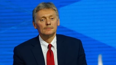 Putin-Trump zirvesi olacak mı? Peskov açıkladı