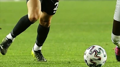 Athletic Bilbao - Atletico Madrid Canlı izle S Sport yayın linki