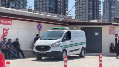 Şanlıurfa’da evde ateş alan pompalı tüfek 10 yaşındaki çocuğun canını aldı
