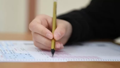 HMGS/2 ne zaman 2026? HMGS sınav giriş belgesi yayımlandı mı, sınav yerleri açıklandı mı?