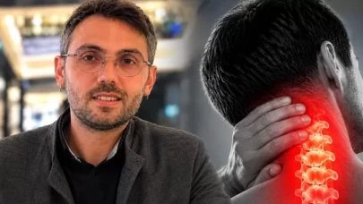 Boyun kütletme sonrası hayatını kaybetmişti! Berat Topay’ın otopsi raporu ortaya çıktı!