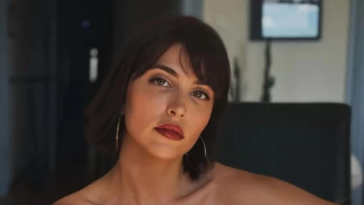 Beyza Gümülcine kimdir, kaç yaşında? Beyza Gümülcine aslen nereli, sevgilisi var mı?