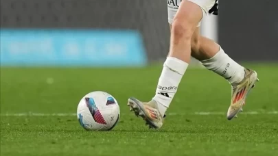 Finlandiya Belarus maçı canlı izle! CBC Sport canlı yayın