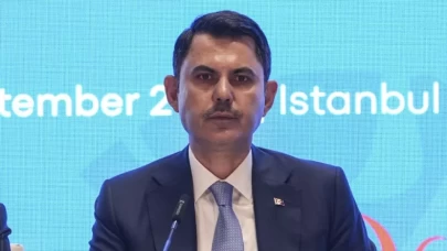 Milyonlarca İstanbulluyu ilgilendiriyor! “Yarısı Bizden”de süre uzatıldı