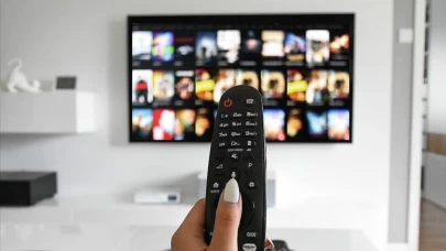 TV yayın akışı 16 Eylül 2026: Bu akşam hangi diziler var?