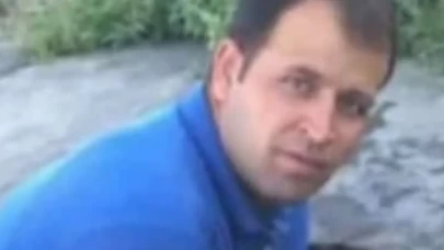 Babasının bakımını yaptığı silah kazara ateş aldı, oğlu hayatını kaybetti