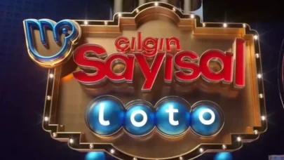Çılgın Sayısal Loto çekildi! 14 Eylül 2026 Pazartesi kazandıran numaralar