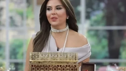 Gelinim Mutfakta 25 Eylül puan durumu! Gelinim Mutfakta elenen ve kazanan isim belli oldu!