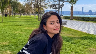 Portekiz’de kahreden olay: Aydınlı öğrenci nehirde boğuldu