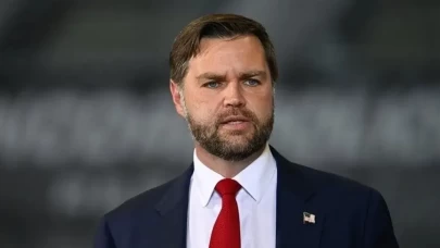 ABD Husiler ile doğrudan görüşmeler yürütüyor