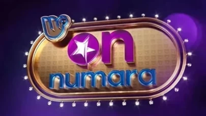 4 EYLÜL ON NUMARA SONUÇLARI AÇIKLANDI MI? On Numara çekiliş sonuçları ve bilet sorgulama