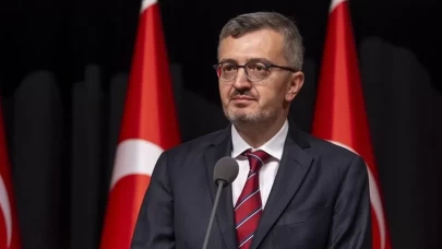 Duran'dan 27 Mayıs mesajı: 'Demokrasi tarihimizde derin yaralar bıraktı'