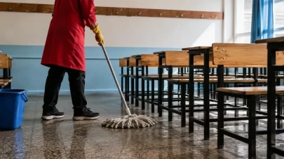 2026 il il TYP kura sonuçları sorgulama! İŞKUR TYP kura sonuçları açıklandı mı?