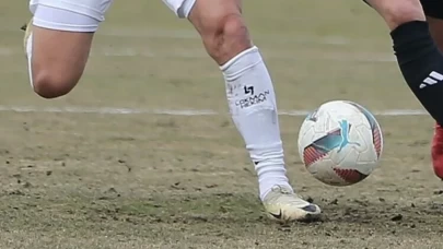 Parma Monza maçı canlı izle (6 Eylül S Sport 2 Yayın Linki)