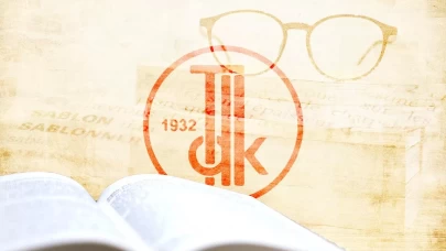 2026 Türk Diline Hizmet Ödülleri'nin sahipleri belli oldu