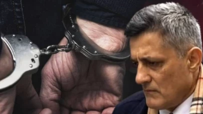 Kozinoğlu dosyasının kilit isminin ölümüyle ilgili açıklama