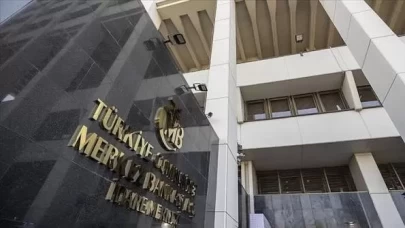 TCMB'den ödeme kuruluşuna şok karar! İzin iptal edildi