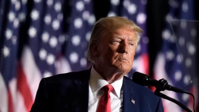Trump’tan İran savaşı sonrası çok konuşulacak sözler