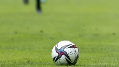 Milan - Lecce Maçı Canlı İzle! Saat Kaçta, Hangi Kanalda?